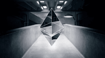 About ETH2.0, the data you must know