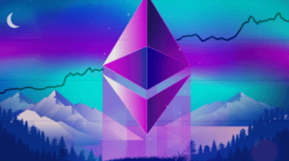 Will Staking be the new gold mine?