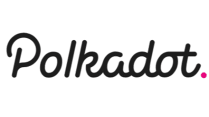 Will Polkadot become a new continent for developers? What if the parachain auction fails?