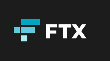 FTX Hedging Trading Teaching Series (2) Low-risk hedging arbitrage that retail investors can also do