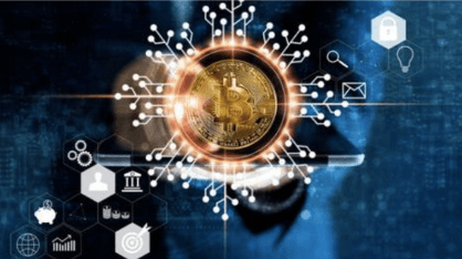 Three points of confusion brought about by Bitcoin skyrocketing