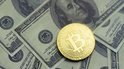 Bull market ahead? Comprehensive comparison of Bitcoin trends in 2020 and 2017