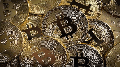 Talk about Bitcoin scaling