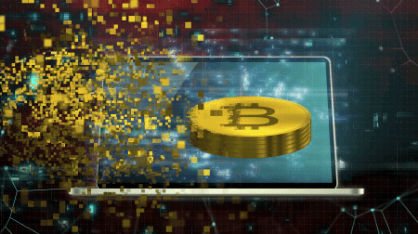 The OKEx coin withdrawal crisis will end, and tens of thousands of bitcoins will be moved between exchanges within a month