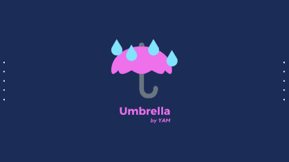 3 minutes to understand the sweet potato insurance agreement Umbrella Protocol