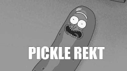 Pickle Finance's $20M Stolen Revelation