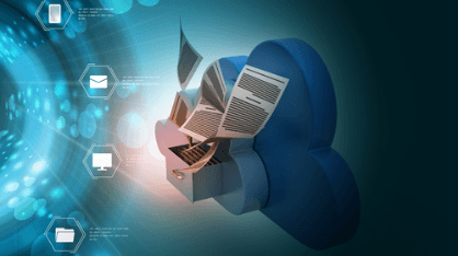 An article to understand the troika of the DeFi insurance track: Cover, Nsure and NXM