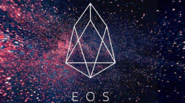 EOS has risen by 50% in the past 7 days. Looking back at the several peaks of EOS price, will EOS take off in this round of bull market?