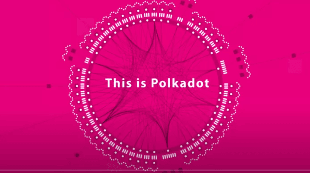 How much does it cost to become a Polkadot parachain, and what should I do if I fail to run for a parachain?