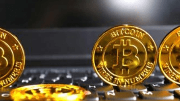 How Taproot Helps Bitcoin