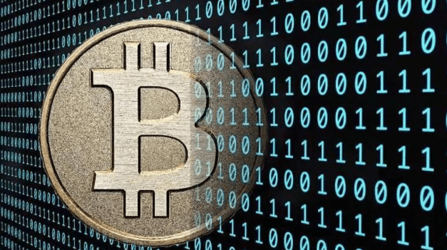 Opinion: There is only a gray bull market, not a healthy bull market
