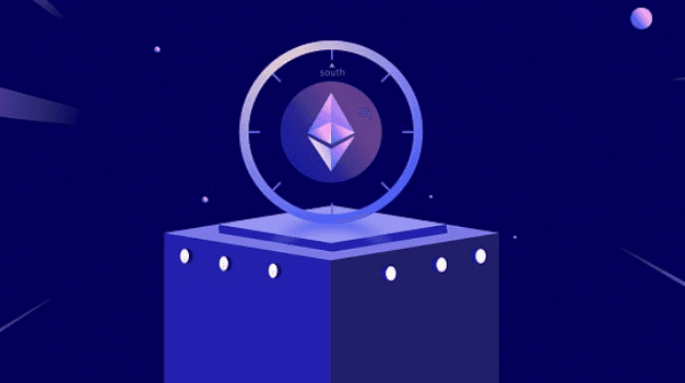 8个迹象显示，ETH进入牛市，你怎么看？
