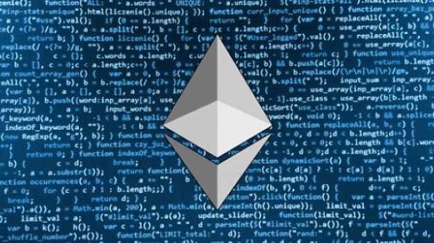 Eth2 kicks off, why are big graphics card players increasing mining?