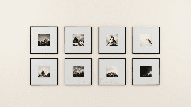 Opinion: What is the investment logic of crypto art