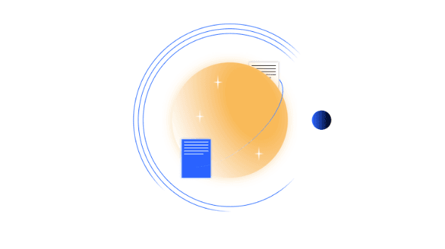 MakerDAO introduces real assets, here is an article to understand the specific implementation plan