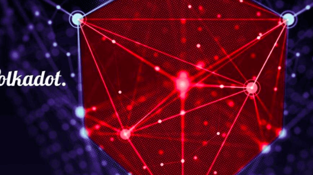 Adapter: the opportunity vacuum created by the two major public chain IPs of Polkadot and ETH2.0