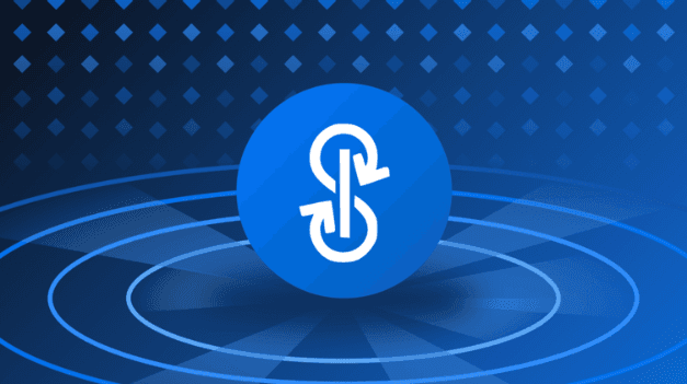 Learn about the new governance structure of the Yearn community in one article