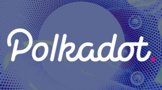 ​OKEx Insights: Polkadot parachain auction is ready to go, in-depth analysis of impact geometry
