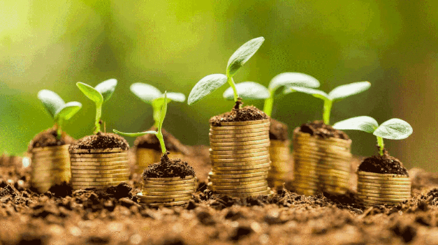 Eco-start Mars: Is Polkadot DeFi ready?
