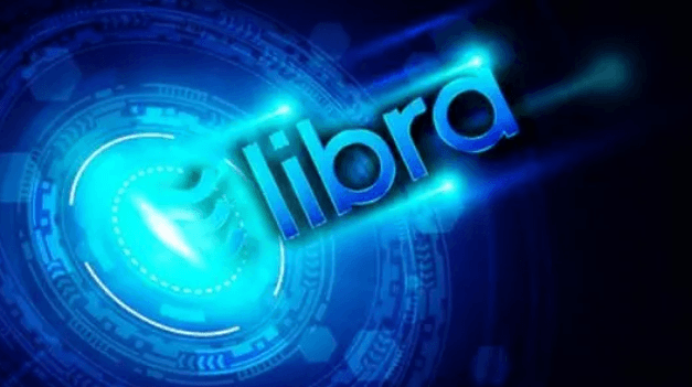 The castrated Libra eventually became a puppet Diem
