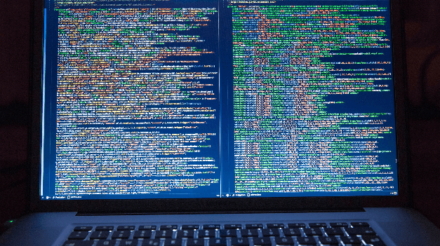 Interpretation: Compound suffers price oracle machine manipulation attack from beginning to end