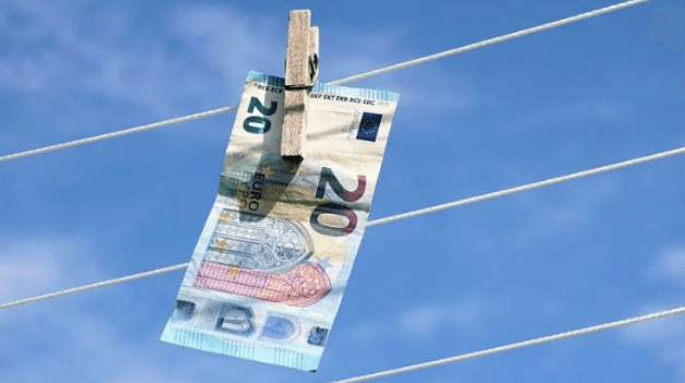 Will NFT be a long-term value investment track?