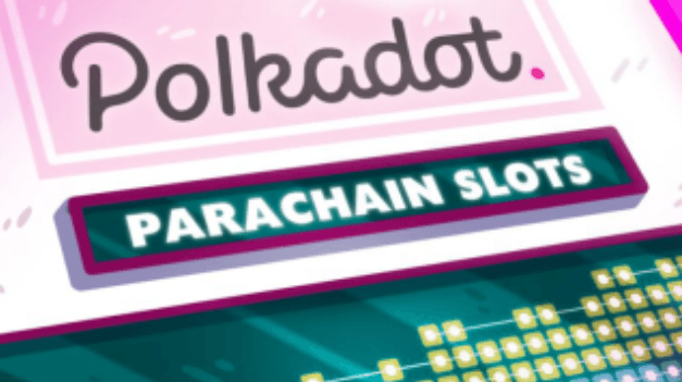 A few key information you need to know about the Polkadot parachain slot auction