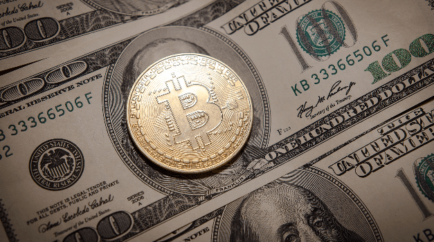 TAMC Research Institute: Continued game of funds, high volatility and consolidation​