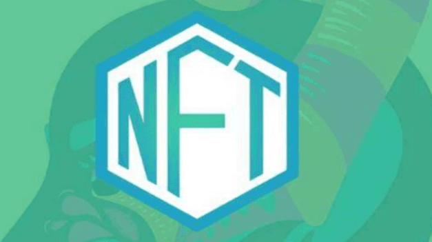 沉浸式收藏平台Terra Virtua如何颠覆NFT市场