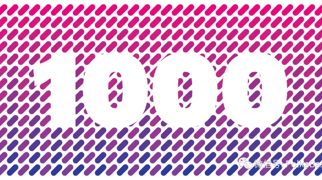 What is Polkadot's "Verifier 1000" plan? And how to participate?