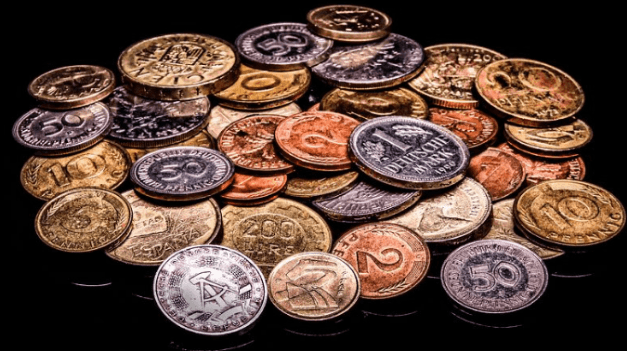 Leverage pot, Bitcoin does not back: Dalian man increased leverage to fry coins and lost 20 million, killed his daughter and jumped into the sea with his wife