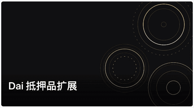 MakerDAO Adds renBTC and UNI as Dai Collateral
