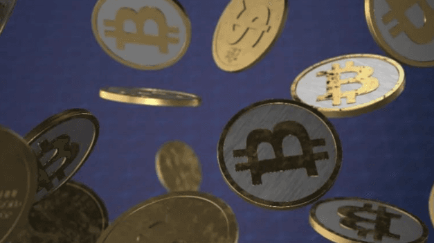 Options Market Data Suggests Investors Expect Bitcoin Bull Run After Consolidation