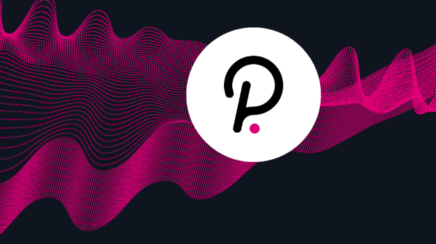 Why is Polkadot a "new" blockchain? A stable blockchain?