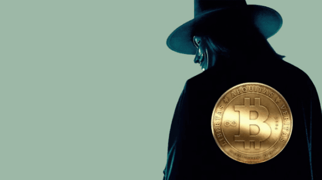Behind Bitcoin's Breakthrough of $22,000: P Station Retail Investors, Institutions, and Unlimited Imagination