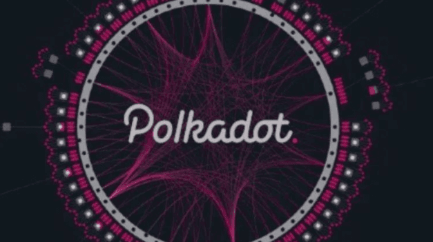 Polkadot Parachain Slot Auction Participating Project Overview