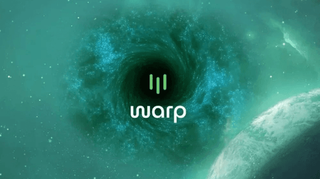 Analysis of DeFi Protocol Warp Finance "Oracle Machine" Attack Event
