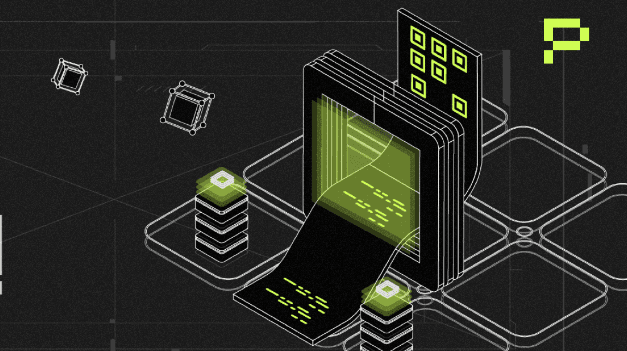 Learn about Phala-based privacy applications in one article