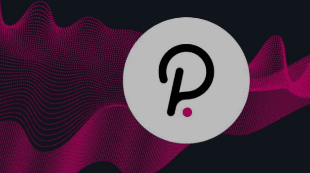 The slot auction is ready to go, take a look at the whole picture of Polkadot slot auction