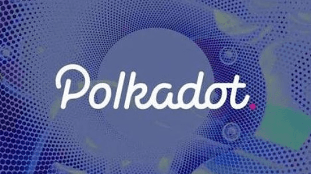 Multi-party game of Polkadot slot auction
