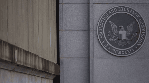 Gu Yanxi: A Brief Analysis of the Causes and Effects of SEC’s Prosecution against Ripple
