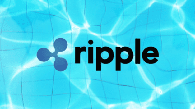 The SEC is preparing to sue Ripple, the price of the currency has fallen by more than 17%, and how far Ripple, which makes a living by selling coins, can go