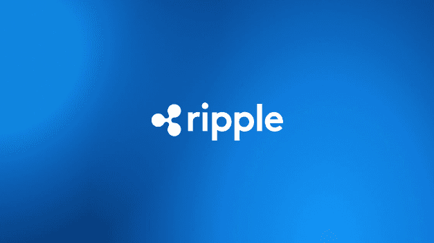 Encountering SEC "sniping" and the exchange's delisting, Ripple should return to zero...