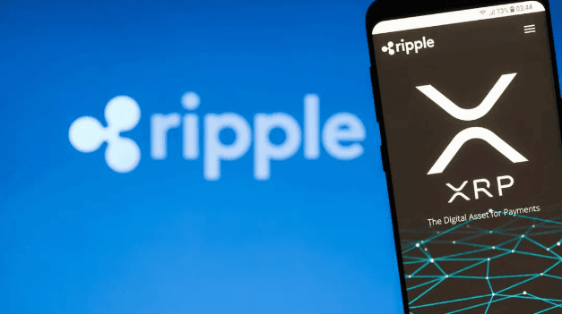 SEC deciphers Ripple’s method of setting up a bank: wooing institutions to ship goods, and cooperating with favorable pulls