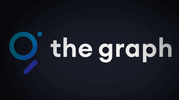The Future of The Graph: The Road to Web 3