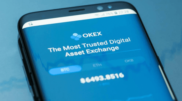 OKEx Redefines Transactions and Interprets the Three Models of Unified Accounts