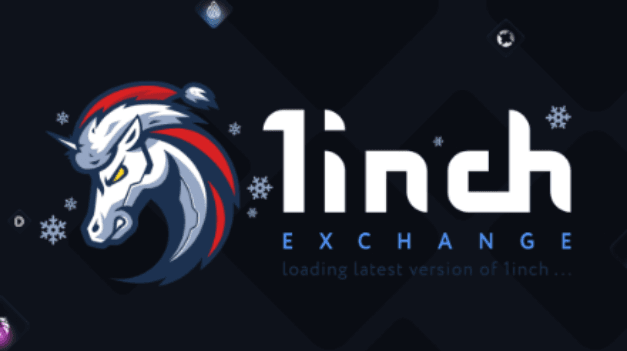 1INCH Announces Airdrop, Millions of Candy Collection Tutorial Comes