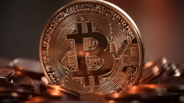 The price of BTC has reached a new high. Fund rotation and hotspot switching are inevitable. Will there still be a market where thousands of coins will rise?