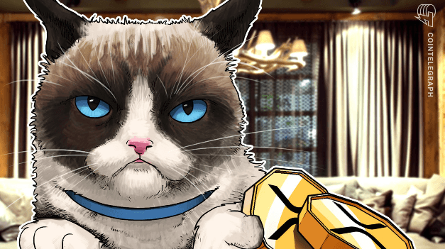 Ripple solemnly responded to the SEC's "attack" when several exchanges claimed to delist XRP