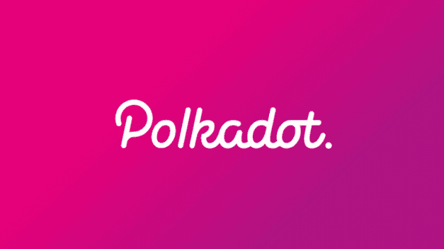 An article to understand the development of Polkadot ecology in 2020